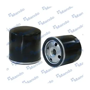 MANDO MMF045228