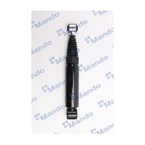 MANDO MSS015355