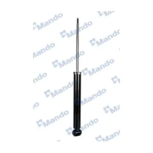 MSS017042 MANDO