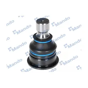 MANDO MSA025161