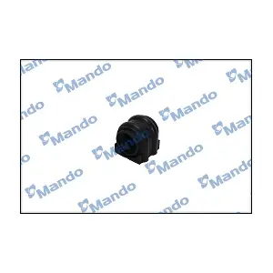 DCC010264 MANDO