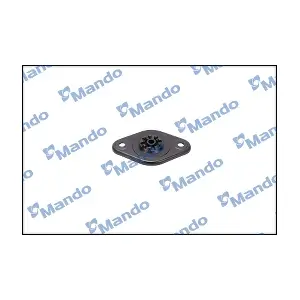 MCC010009 MANDO