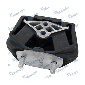 MCC015040 MANDO