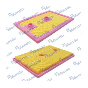 MANDO MMF015380