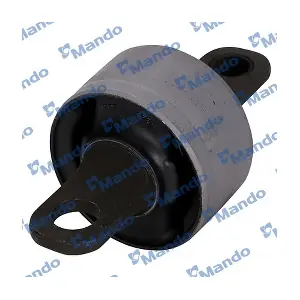 DCC010772 MANDO