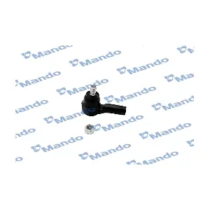 DSA020504 MANDO