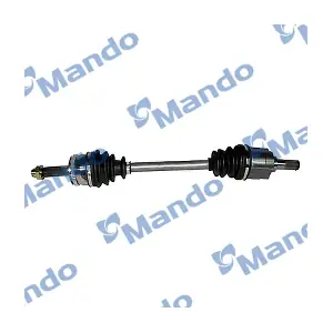 HM495001G010 MANDO
