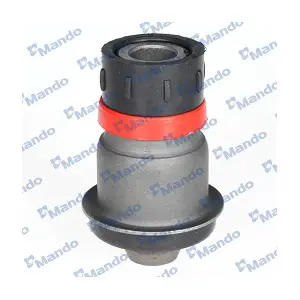 MCC015581 MANDO