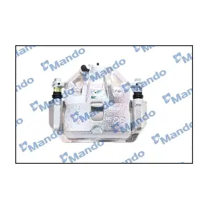 EX581902EA00 MANDO