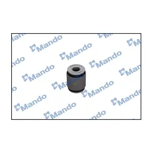 MANDO DCC010442