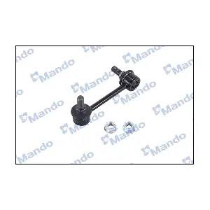 SLK0072 MANDO