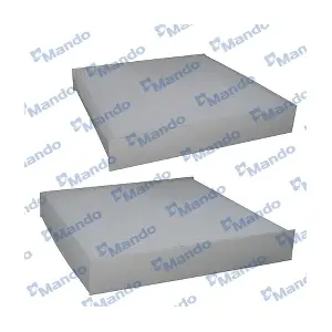 MANDO MMF025082