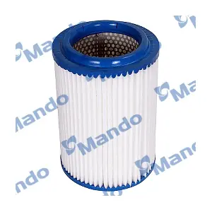 EAF00014M MANDO