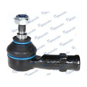 MANDO MTG055700