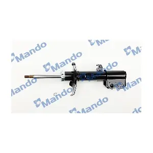 MSS017307 MANDO