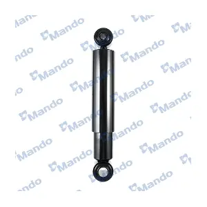 MSS016804 MANDO