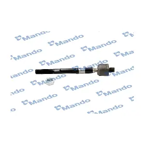 DSA020258 MANDO