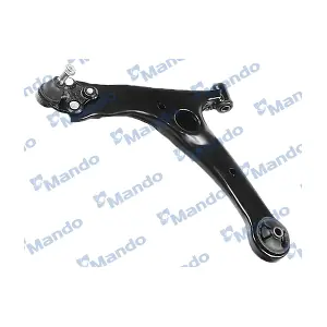 MANDO MSA015114