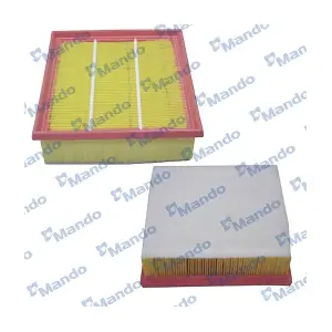MANDO MMF015328