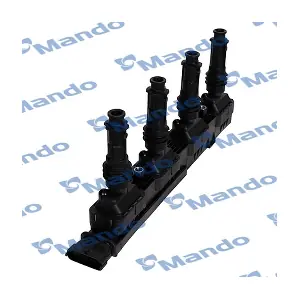 MMI030206 MANDO