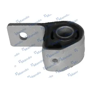MCC015350 MANDO