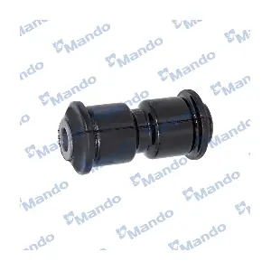 MCC015465 MANDO