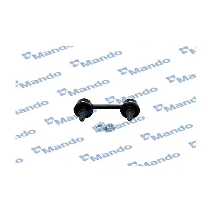 SLK0067 MANDO