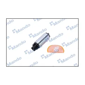 MANDO DMP020007
