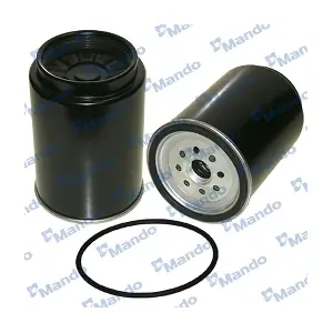 MMF035161 MANDO