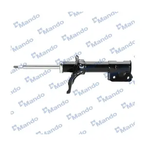 MANDO EX546503A201