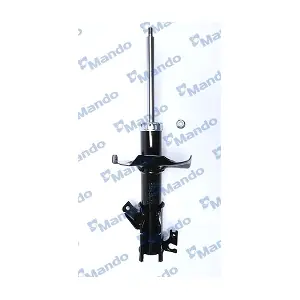 MANDO MSS015895