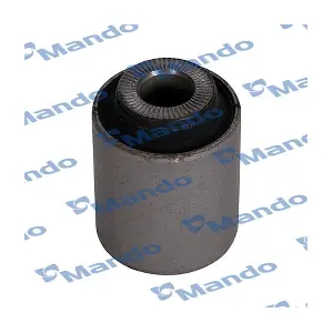 DCC010561 MANDO
