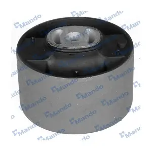 MCC015364 MANDO