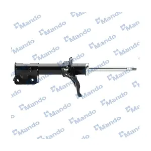 MANDO EX546603A201