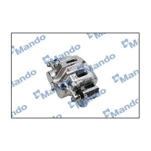 EX58130H1000 MANDO