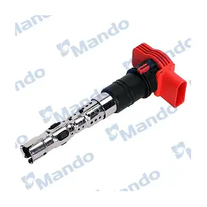 MMI030019 MANDO