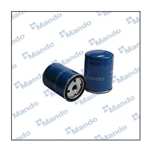 MANDO MMF045198