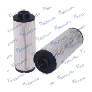 MMF035127 MANDO