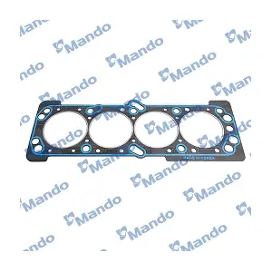 MANDO EGHND00046