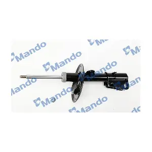 MSS016010 MANDO