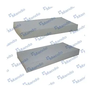 MANDO MMF025077