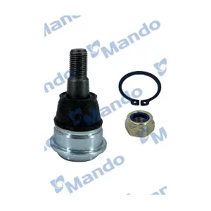 MSA020241 MANDO