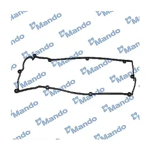 MANDO EGCNH00052