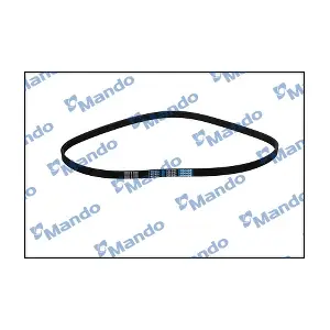 MD173201 FIAT