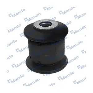MANDO MCC015306