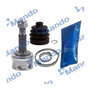 HM465001C060T MANDO