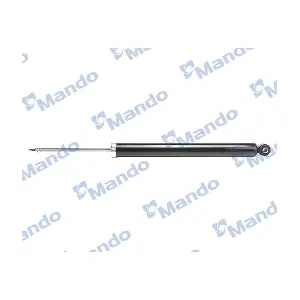 MANDO MSS020643