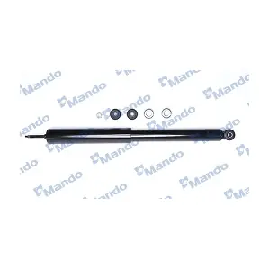 MANDO MSS015318