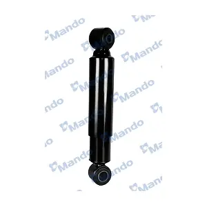 MSS016830 MANDO