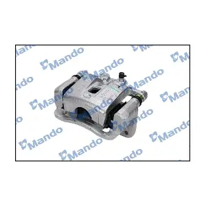 EX582302P700 MANDO